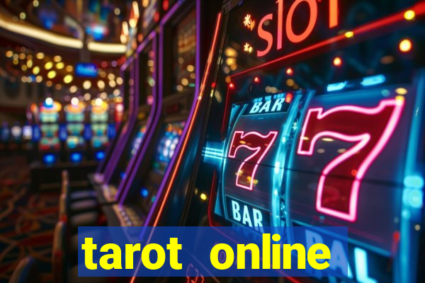 tarot online estrela guia